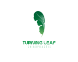 /public/logoimage/1373756626turnng leaf.png
